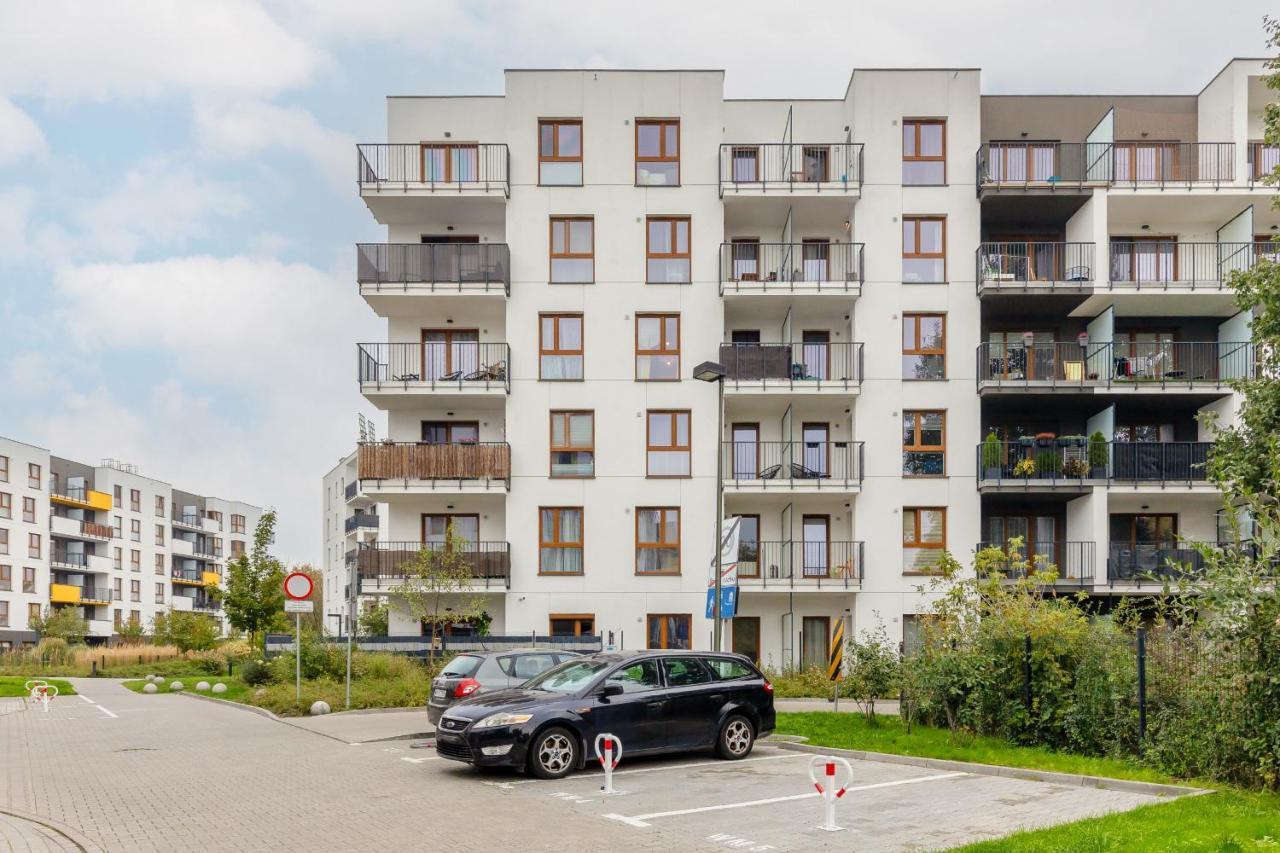 Hugo By Renters Butas *