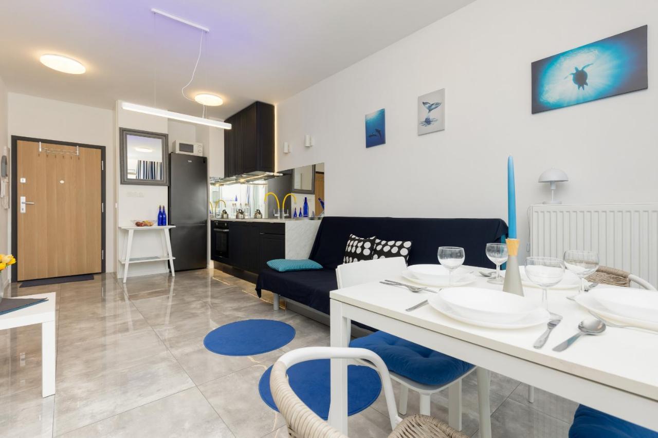 Hugo By Renters * Warschau