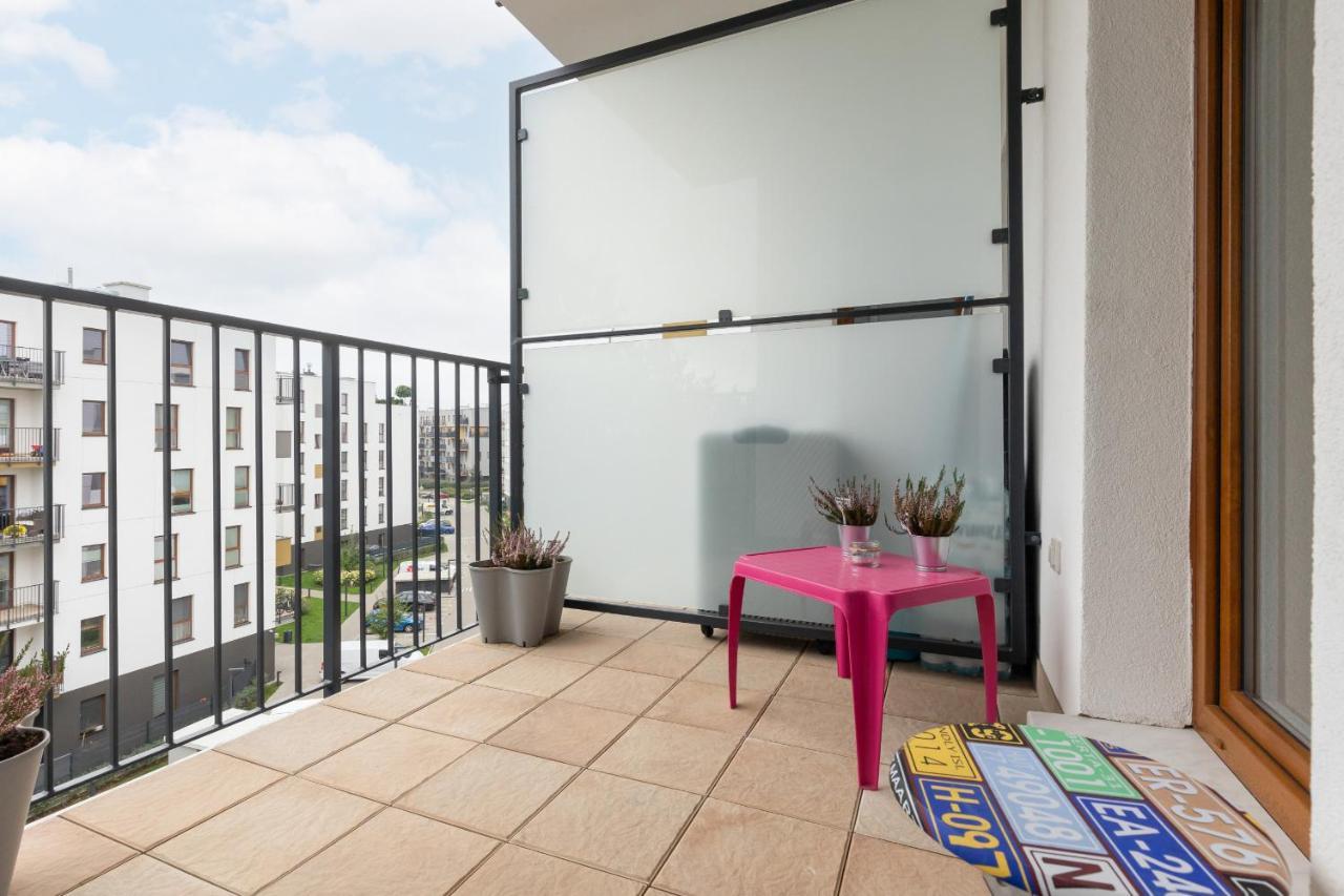 Apartment Hugo By Renters